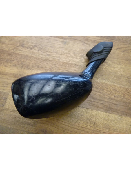 Rétroviseur droit GSXR 1100 89-90  - 1