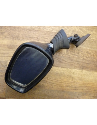 Rétroviseur droit GSXR 1100 89-90  - 2