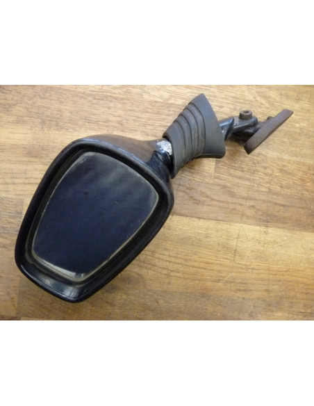 Rétroviseur droit GSXR 1100 89-90  - 2