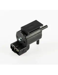 Capteur de pression GSXR 600 96-00  - 1