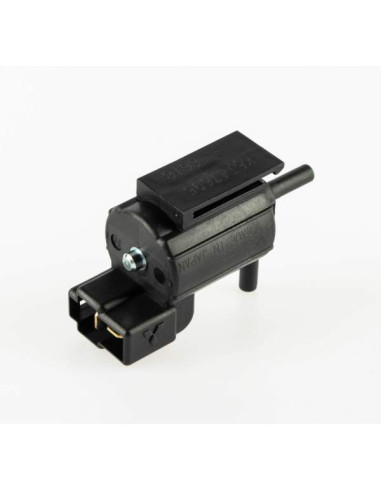 Capteur de pression GSXR 600 96-00  - 1