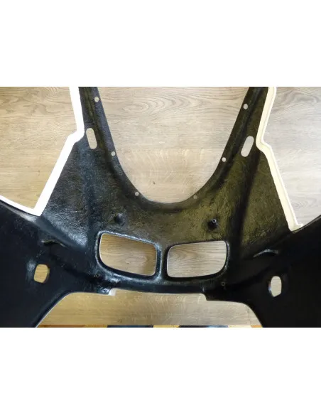 Fork head 600 Fazer 98-01  - 3