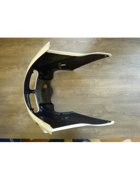 Cabezal de horquilla 600 Fazer 98-01  - 4