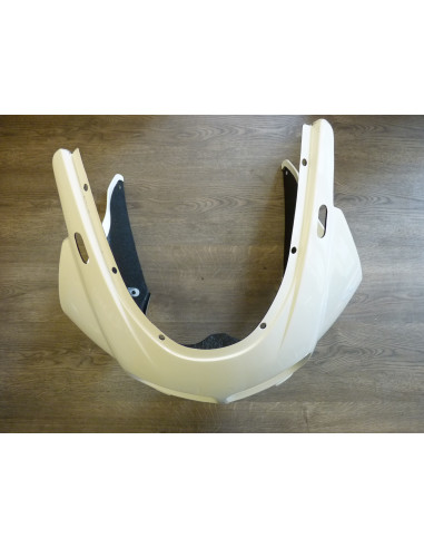 Fork head 600 Fazer 98-01  - 7