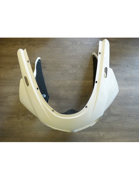 Tête de fourche 600 Fazer 98-01  - 7