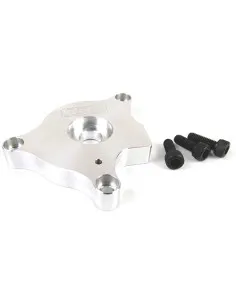 Carter Oil pump APE Kawasaki 1400 ZZR  - 1