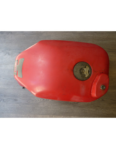 Réservoir GSXR 1100 86-88  - 1