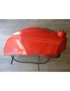 Réservoir GSXR 1100 86-88  - 1 2
