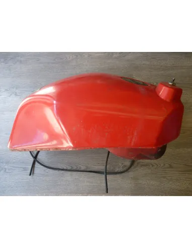 Réservoir GSXR 1100 86-88  - 2