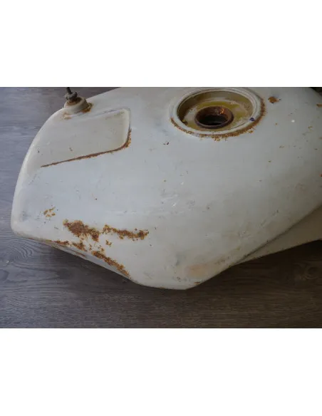 Réservoir GSXR 750-1100 92-95  - 1