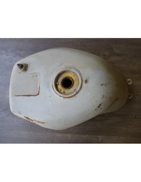 Réservoir GSXR 750-1100 92-95  - 2