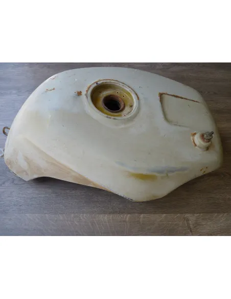 Réservoir GSXR 750-1100 92-95  - 3