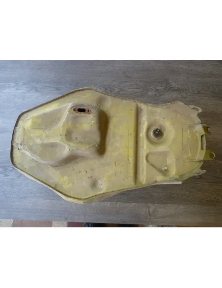 Réservoir GSXR 750-1100 92-95  - 4