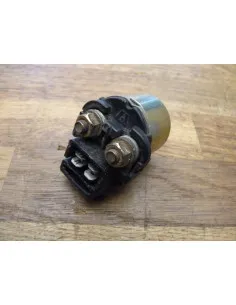 Relais démarreur GSXR 750/1100 2
