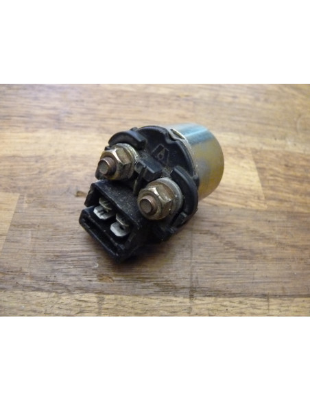 Relè avviamento GSXR 750/1100  - 2