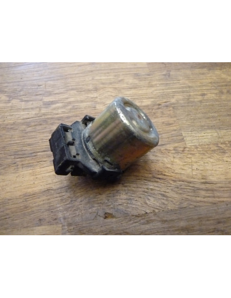 Relè avviamento GSXR 750/1100  - 4