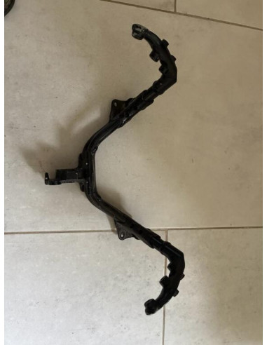 Araignée GSXR 1000 03-04  - 3