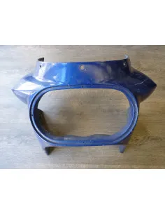 Tete de fourche GSXR 750-1100 86-88  - 1