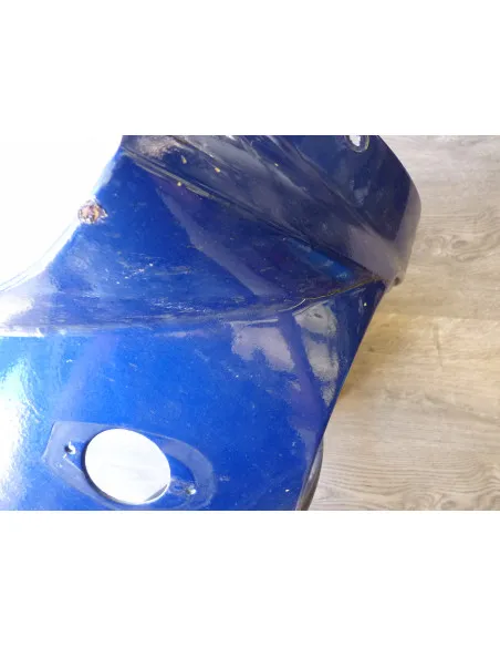 Tete de fourche GSXR 750-1100 86-88  - 5