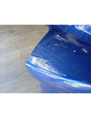 Tete de fourche GSXR 750-1100 86-88  - 8