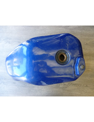Réservoir GSXR 750 85-87  - 1