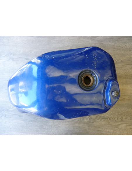 Réservoir GSXR 750 85-87  - 1