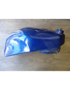 Réservoir GSXR 750 85-87  - 1 2