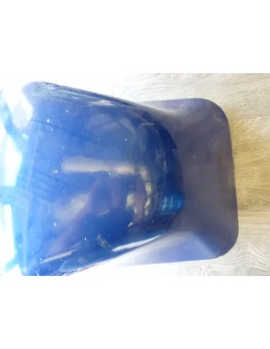 Réservoir GSXR 750 85-87  - 4