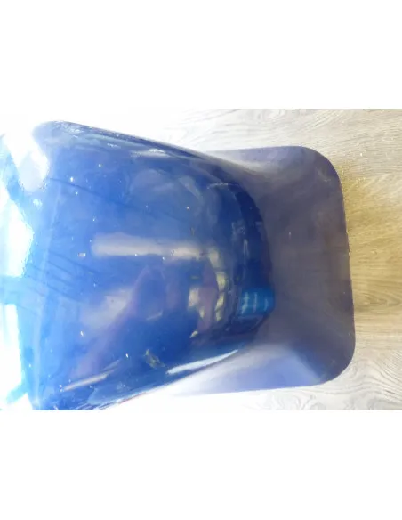 Réservoir GSXR 750 85-87  - 4