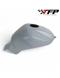 Cache réservoir Suzuki SV 1000 03-07  - 1