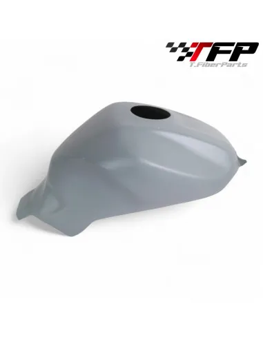 Cache réservoir Suzuki SV 1000 03-07  - 1