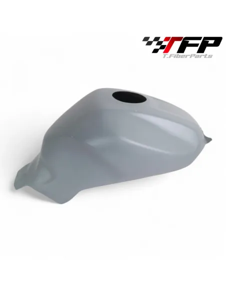 Cache réservoir Suzuki SV 1000 03-07  - 1