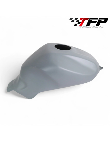 Cache réservoir Suzuki SV 1000 03-07  - 1