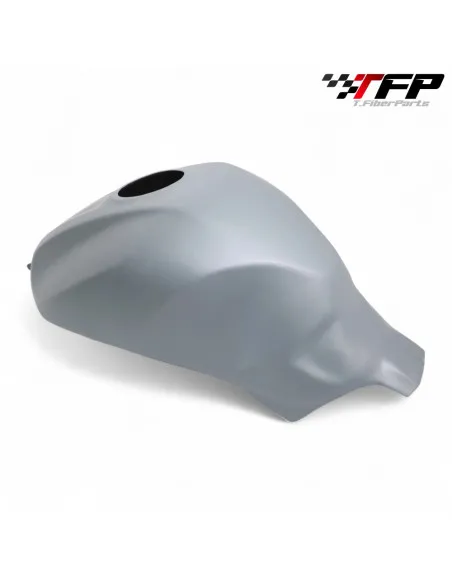 Cache réservoir Suzuki SV 1000 03-07  - 2