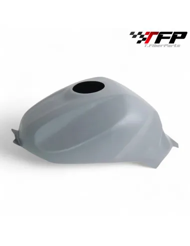 Cache réservoir Suzuki SV 1000 03-07  - 3