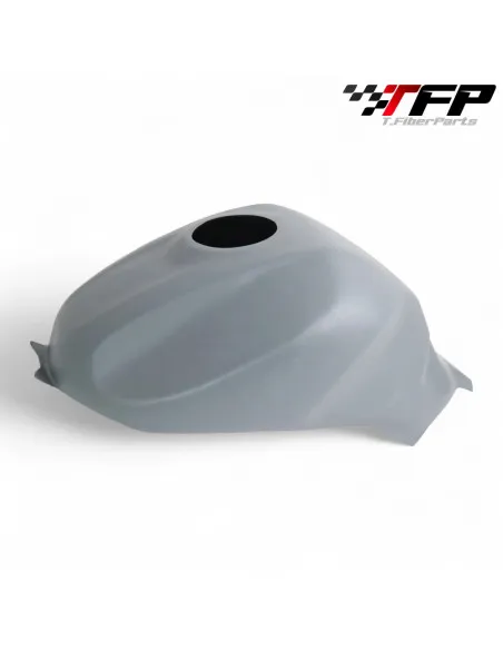 Cache réservoir Suzuki SV 1000 03-07  - 3