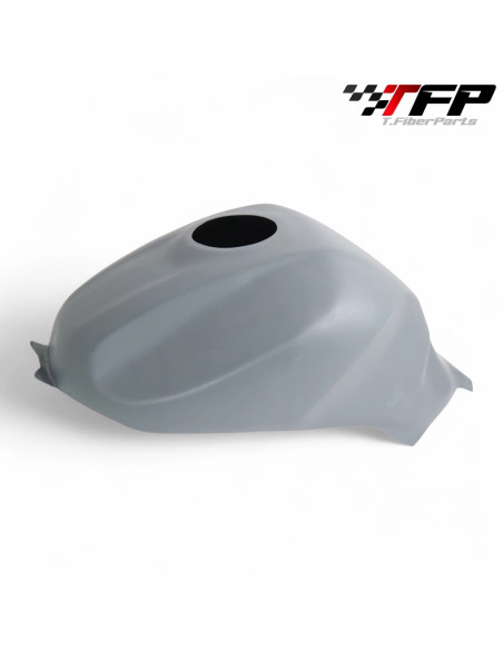 Cache réservoir Suzuki SV 1000 03-07  - 3