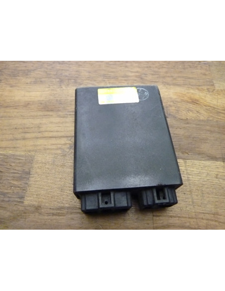 Boitier CDI GSXR 1100 93-95  - 2