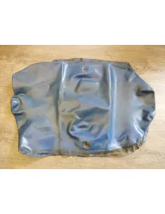 Housse de selle GSXR 750-1100 86-88  - 2