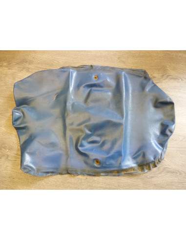 Housse de selle GSXR 750-1100 86-88  - 2