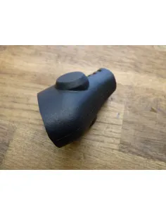 Soufflet rétroviseur GSXR 750-1100 91-95  - 1