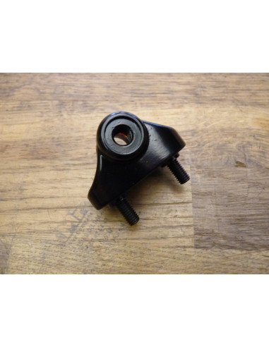 Support retroviseur GSXR 750-1100 91-95  - 1