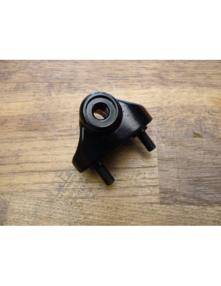Support retroviseur GSXR 750-1100 91-95  - 1