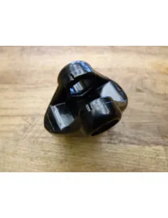 Support retroviseur GSXR 750-1100 91-95  - 2