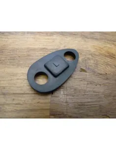 Support retroviseur GSXR 750-1100 91-95  - 2 2