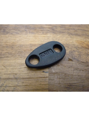 Support retroviseur GSXR 750-1100 91-95  - 4
