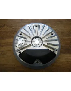 Otec Vmax 1700 Turbinengeneratorgehäusedeckel  - 1
