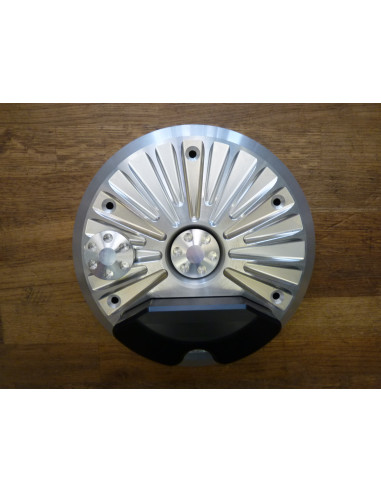 Coperchio dell'alloggiamento dell'alternatore della turbina Otec Vmax 1700  - 3