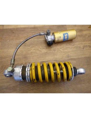 Amortisseur Ohlins GSXR 1100 86-88  - 1
