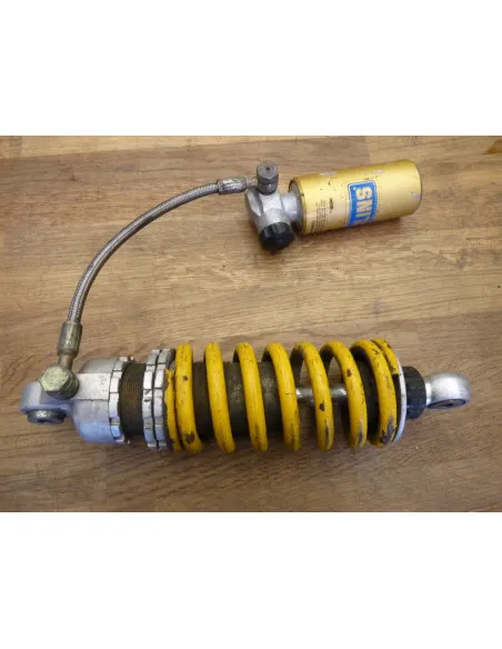 Amortisseur Ohlins GSXR 1100 86-88  - 1
